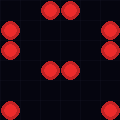 167.58.117.190