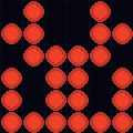 167.58.117.193