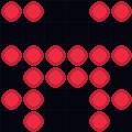 167.58.117.195