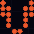 167.58.117.196