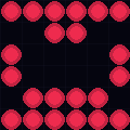 167.58.117.197
