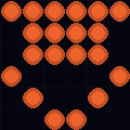 167.58.117.198
