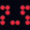 167.58.117.200