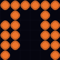 167.58.117.202