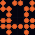 167.58.117.203