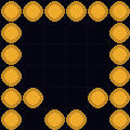 167.58.117.204