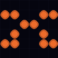 167.58.117.205