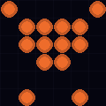 167.58.117.207