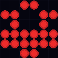 167.58.117.208