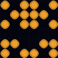 167.58.117.209