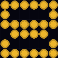 167.58.117.21