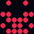 167.58.117.210