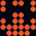 167.58.117.211