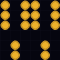167.58.117.212