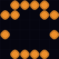 167.58.117.213