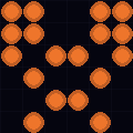 167.58.117.214