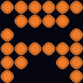 167.58.117.216