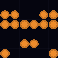 167.58.117.217