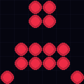 167.58.117.22