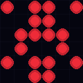 167.58.117.222