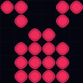 167.58.117.223