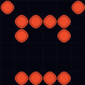 167.58.117.225