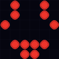 167.58.117.226