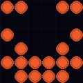 167.58.117.228