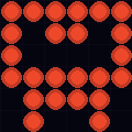 167.58.117.230