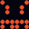 167.58.117.231
