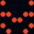 167.58.117.233