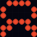 167.58.117.235
