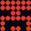 167.58.117.239
