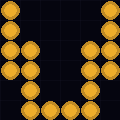 167.58.117.243