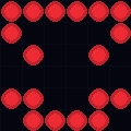 167.58.117.245
