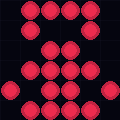 167.58.117.246
