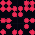 167.58.117.248