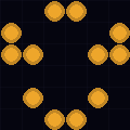 167.58.117.250