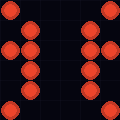 167.58.117.251