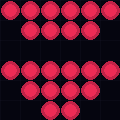 167.58.117.252