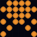167.58.117.253