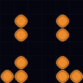 167.58.117.254