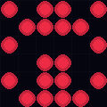 167.58.117.255