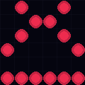 167.58.117.28
