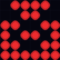 167.58.117.29
