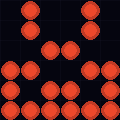167.58.117.30