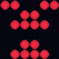 167.58.117.33