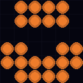 167.58.117.36