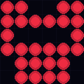 167.58.117.38