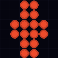167.58.117.39
